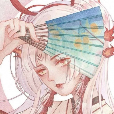 兽设质感表现技巧福瑞交流群